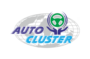 Auto Cluster Final