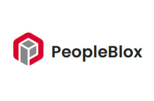 Peopleblox Final