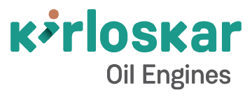 kirloskar oil
