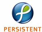 persistent